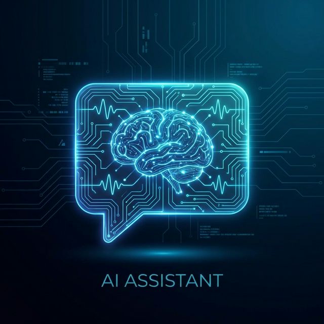 AI chatbot asszisztensek a weboldalon – Miért váltak elengedhetetlenné?
