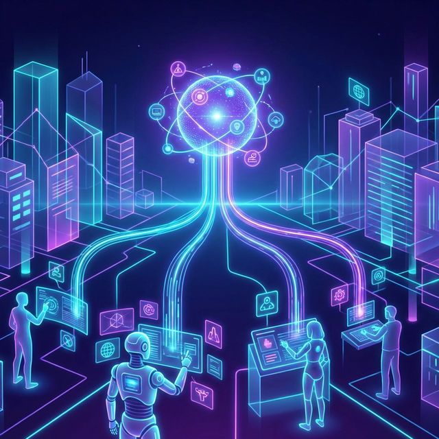 Weboldal 2026-ban: miért nem elég már „csak jelen lenni” az online térben?